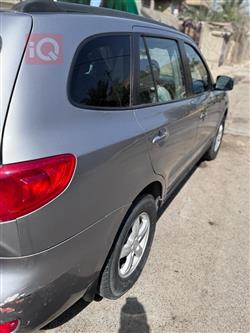 هیوندای سەنتافی
